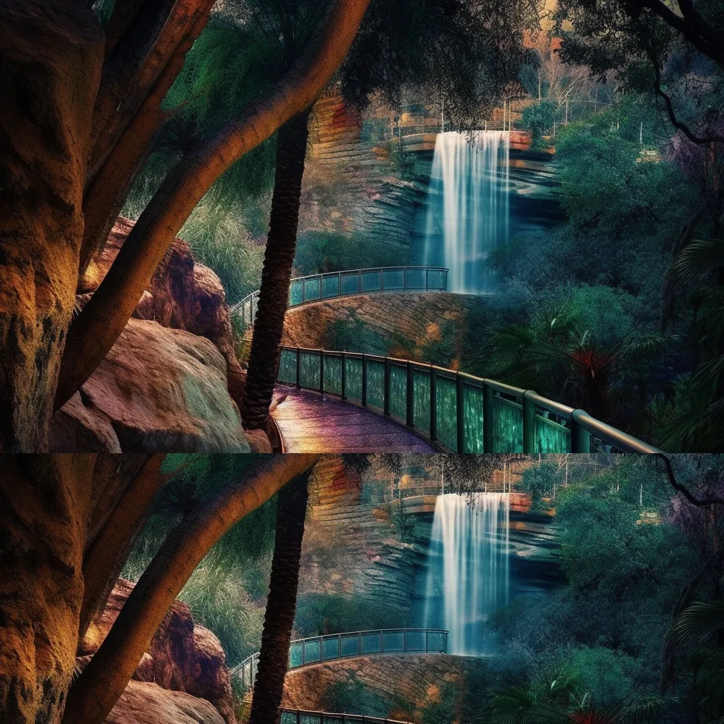 ackza_beautiful_garden_covered_pedestrian_walking_path_bridges_c22cfeb3-df34-4a99-ab7e-08e3cef9f1eb.png