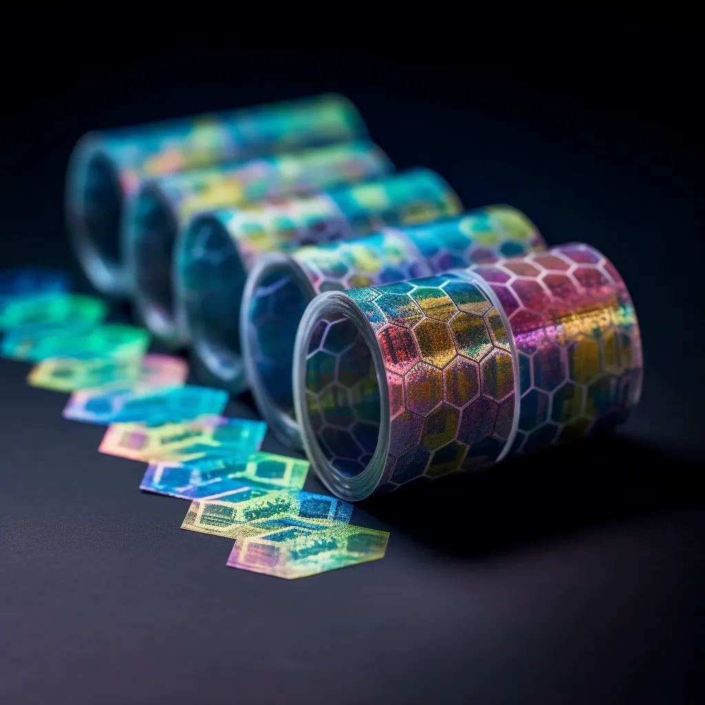 ackza_a_roll_of_hexagon_symbol_holographic_security_stickers_w_eab5f0e2-daad-494f-afe5-d3b62f6ed072.png