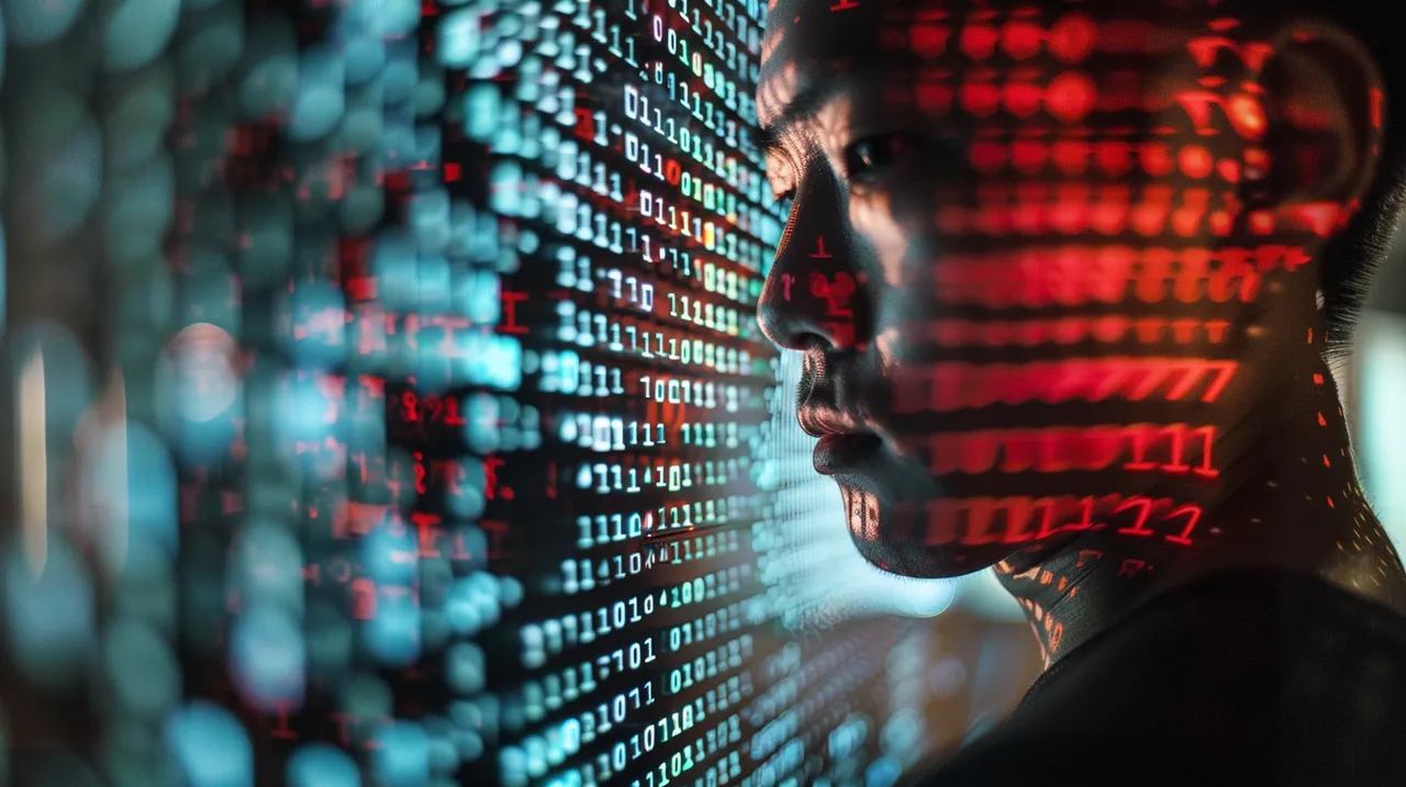 dawid.hallmann_blockchain_technology_people_analog_photography_a88e24c2-7472-4cbf-a5ac-a95913dcc896.png