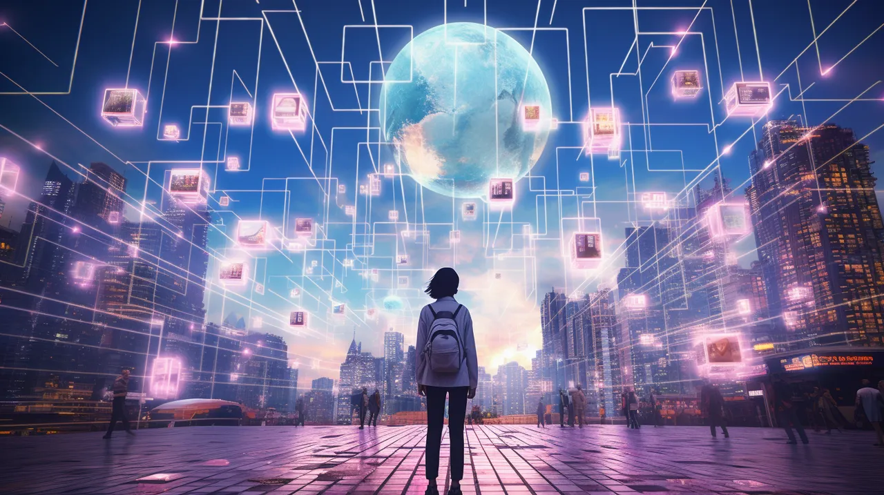 dawid.hallmann_promotion_blockchain_contest_analog_photography_e694aeea-9f33-403d-b401-1d538b39715f.png
