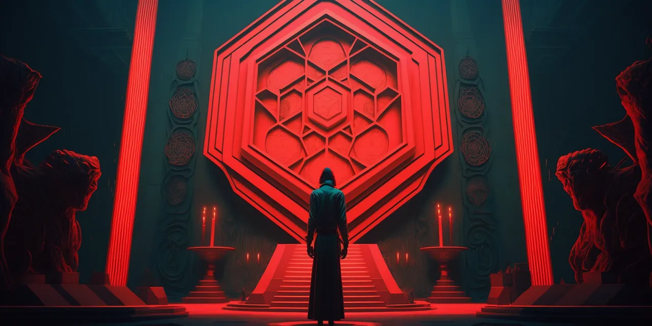 ackza_temple_of_time_with_a_red_hexagon_on_a_pedestal._cinemat_d89ca625-8ff2-4ad5-8865-8757e6a75582.png