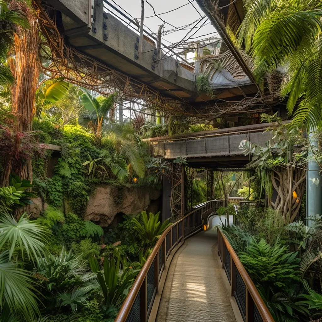 ackza_tropical_hanging_gardens_and_plant_covered_wooden_suspen_5101153e-7de3-4966-bd5c-f1b595fad43a.png