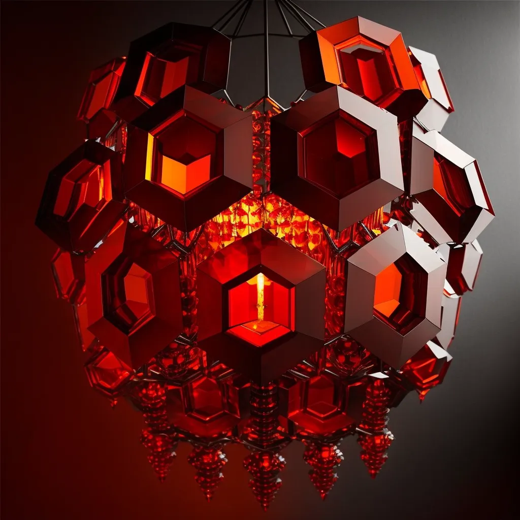 ackza_an_elaborate_photorealistic_chandelier_made_with_just_re_c62564b6-a3d1-4200-8cfb-4bf7114214b5.png