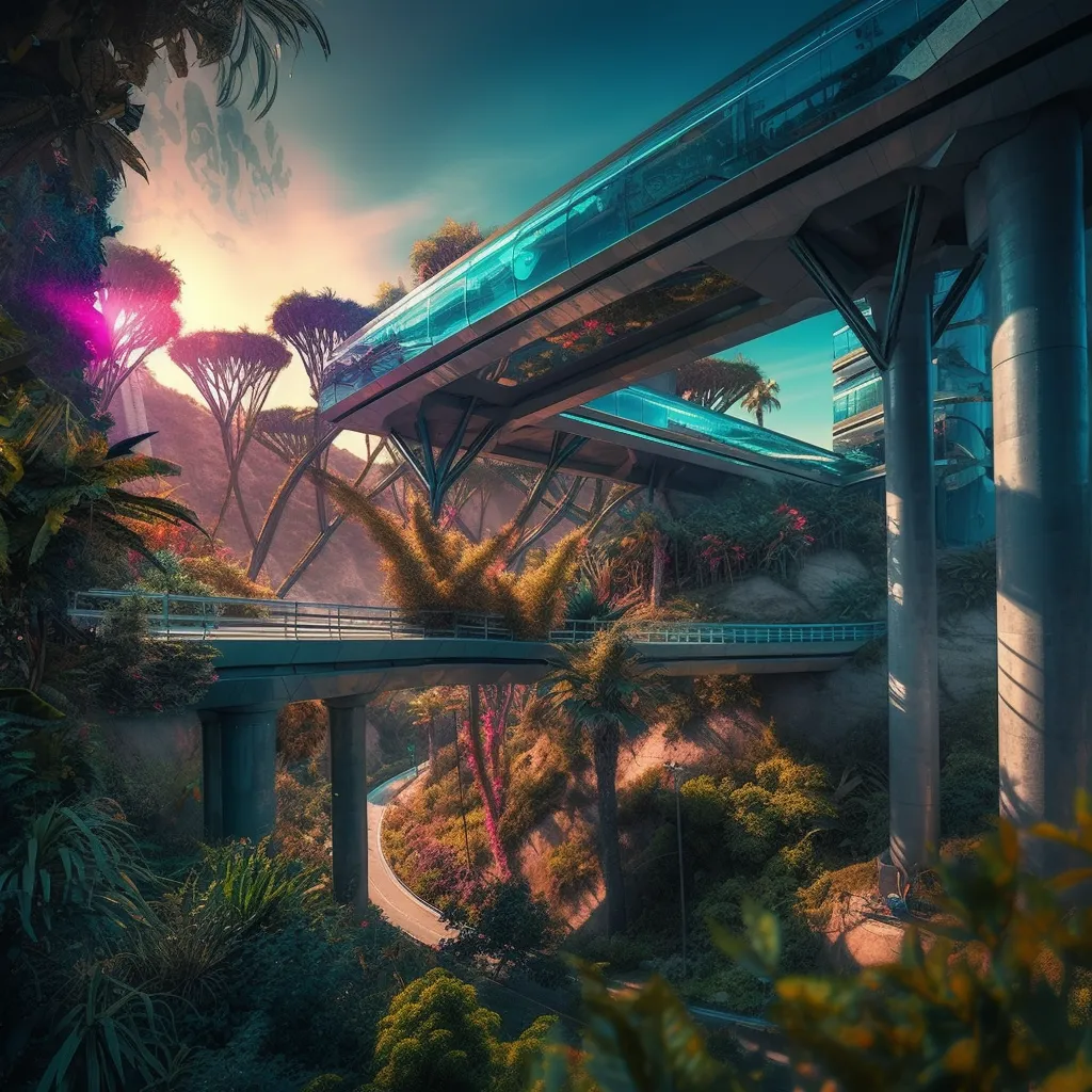 ackza_tropical_plant_covered_multi_level_glass_walking_bridges_2e9743bc-c54c-4f12-8af0-80cef8c0eea4.png