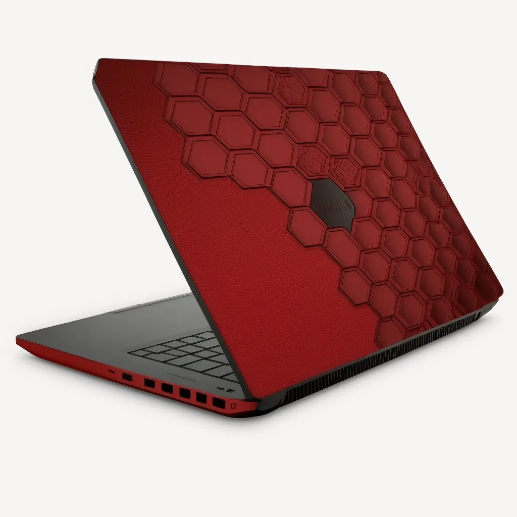 ackza_red_luxury_gaming_laptop_with_red_hexagon_honeycomb_patt_658c3cd3-8004-427f-99aa-0c5fa74d3da5.png