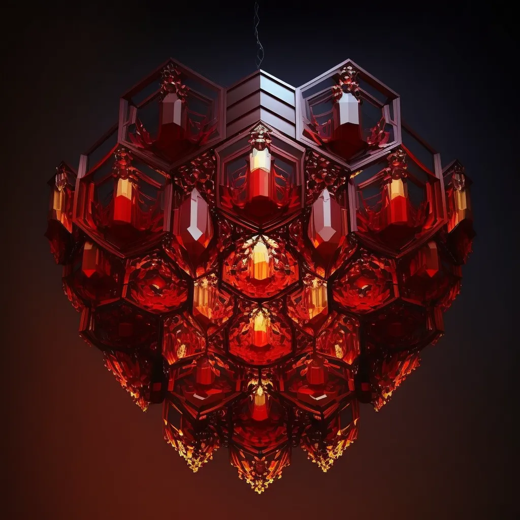 ackza_an_elaborate_photorealistic_chandelier_made_with_just_re_adfaa192-6700-4628-82aa-66d96027ce6c.png
