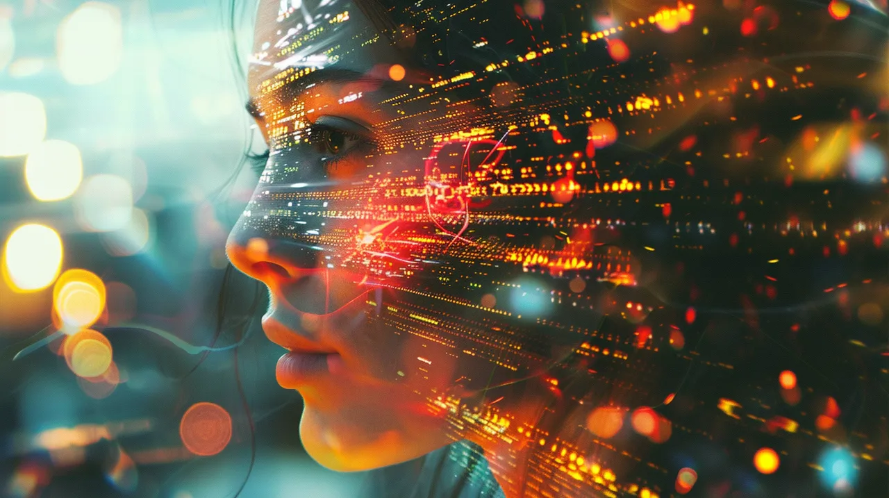 dawid.hallmann_blockchain_technology_people_analog_photography_92d95fa9-ea8f-4f00-bc3b-a293127ed088.png