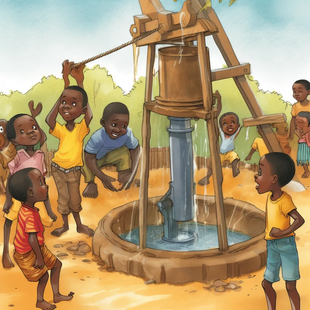 ackza_a_childrens_book_about_Africans_drilling_water_wells_in__f85cc053-c9bb-4d32-b772-a8043755ef75.png