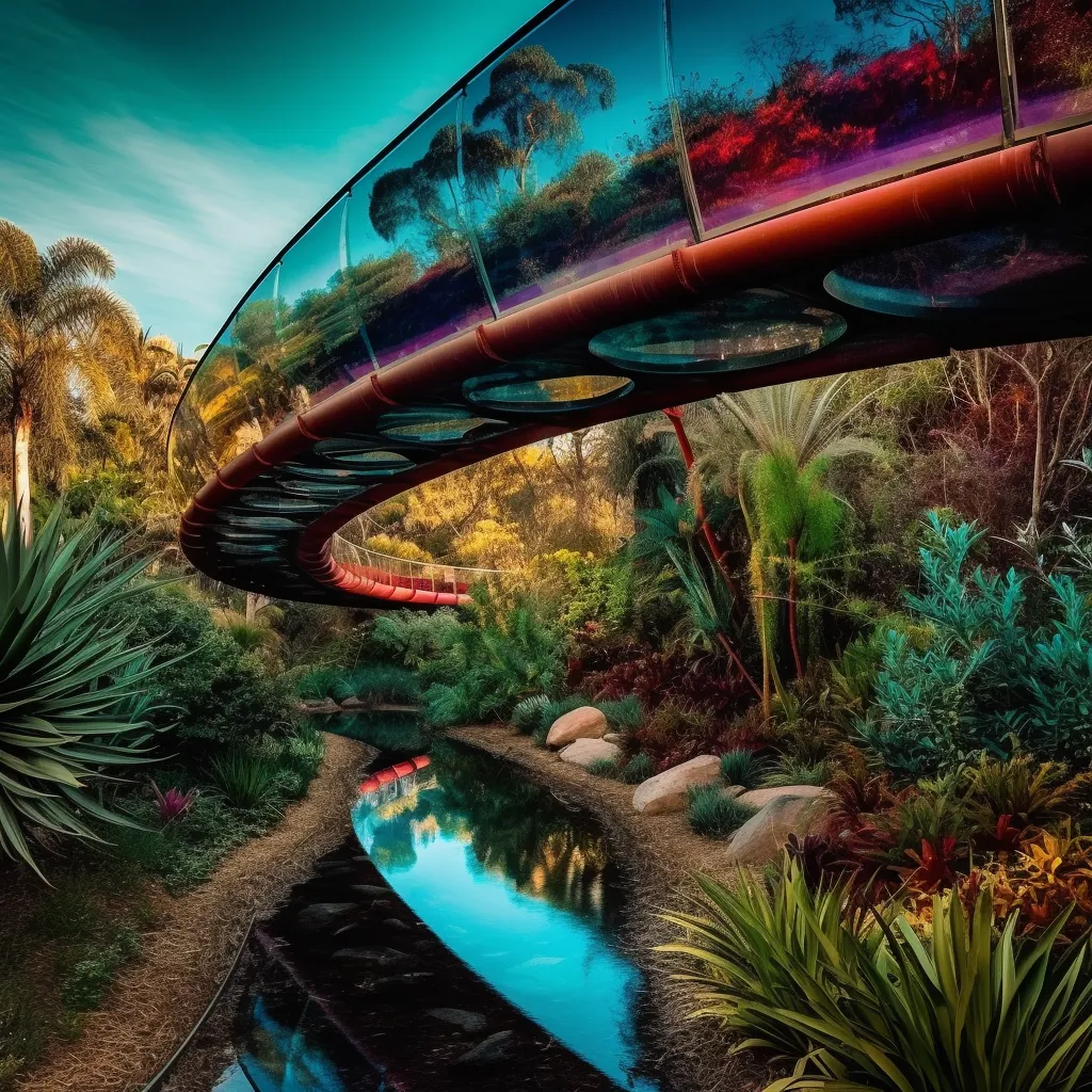 ackza_beautiful_garden_covered_pedestrian_walking_path_bridges_3c07b9d5-a44b-4e49-8628-e1fd15b48cd9.png