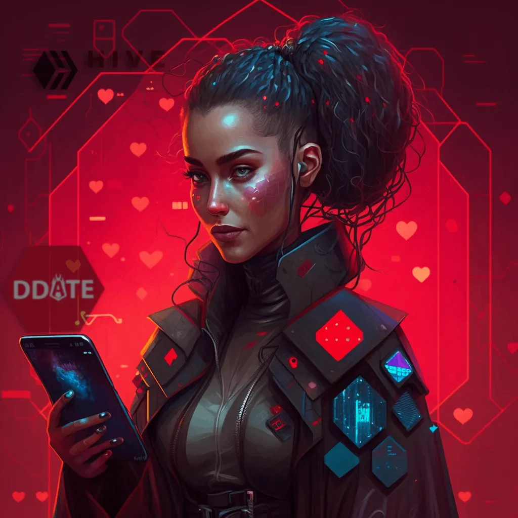 ackza_cyberpunk_character_using_a_dating_app_on_a_smartphone_w_1d8bc9c0-2f9c-4a37-ba2e-a3ebd98b44ce.png