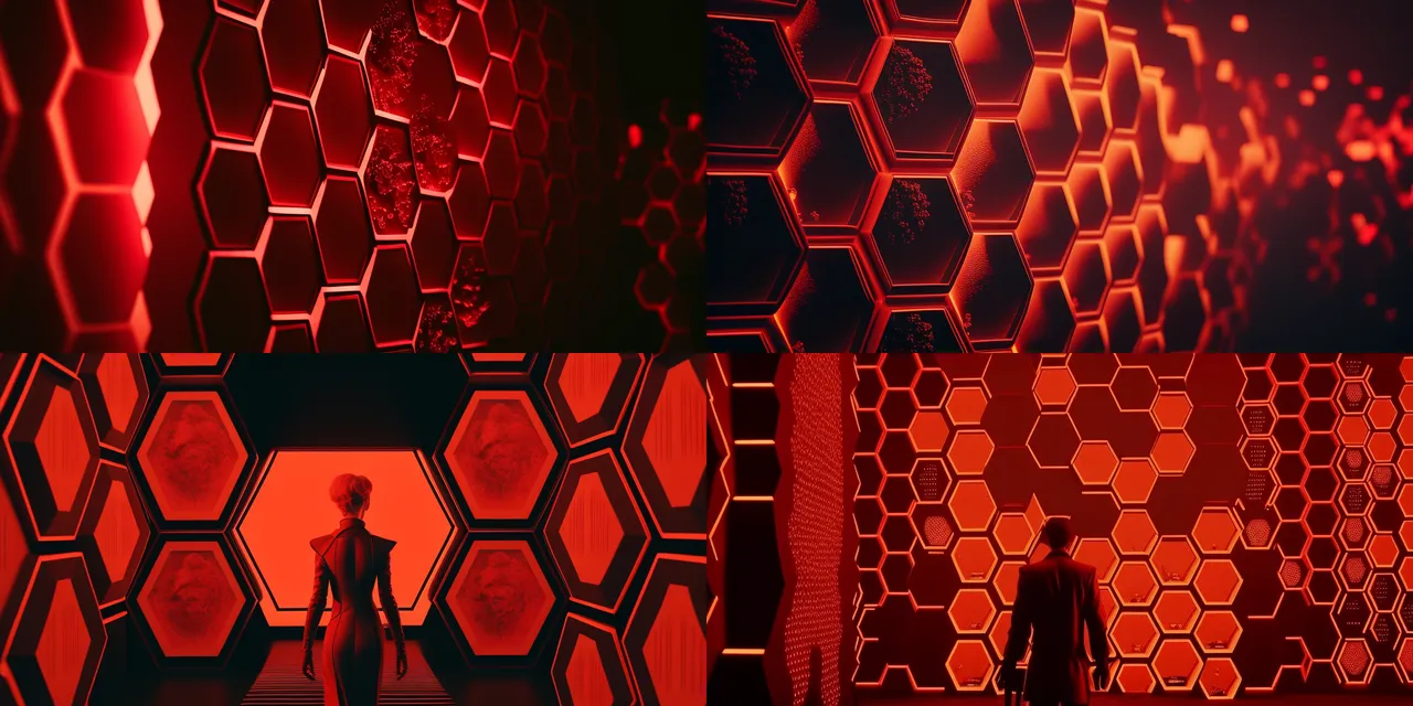 ackza_hive.blog_website._red_hexagon_honeycomb_pattern._cinema_0e9f238f-d7d2-466a-b06b-2184b684f885.png