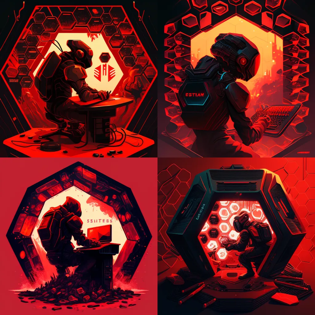 ackza_shadowspub_from_steemit_inside_a_giant_red_hexagon_shape_04c7e5f2-1022-4208-ba7e-4321cb8f01a4.png