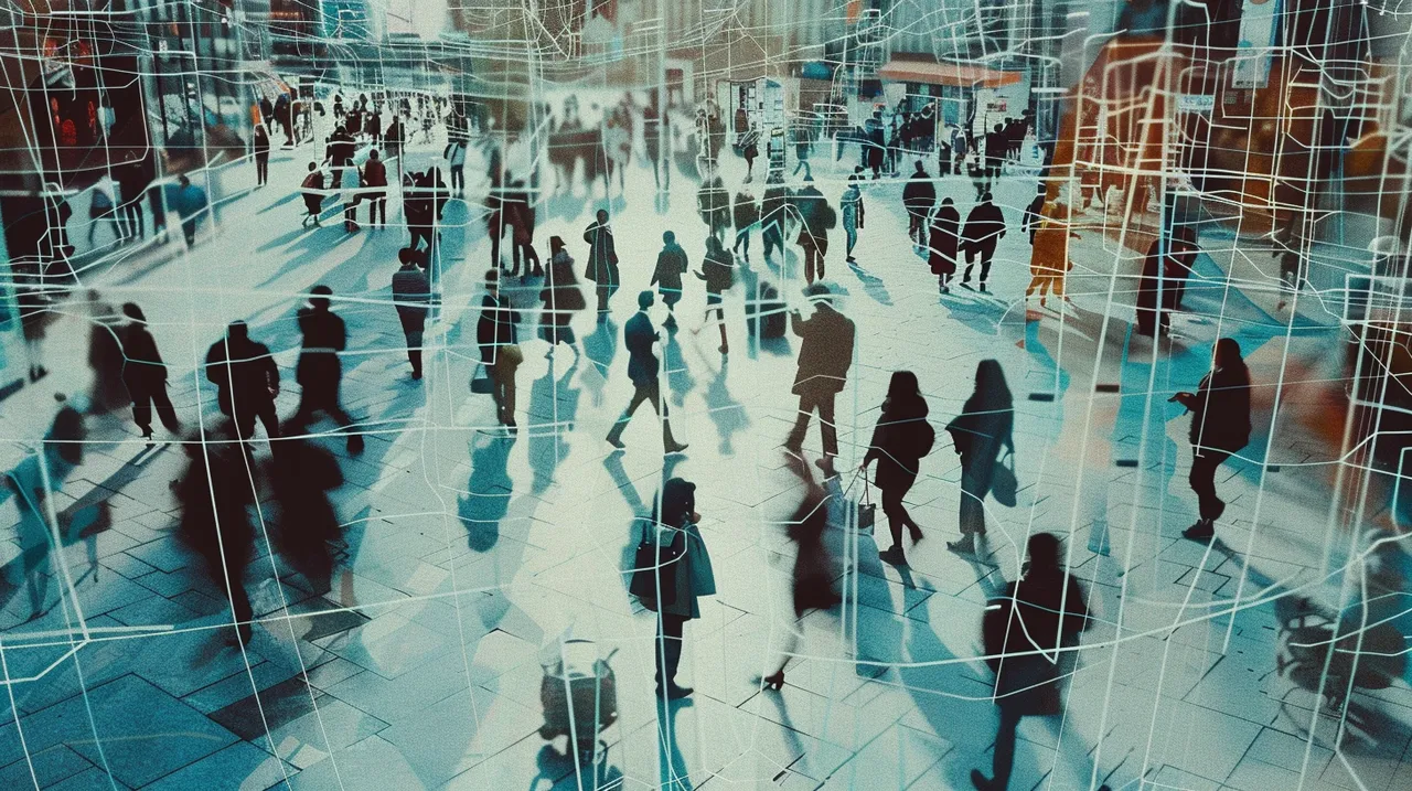 dawid.hallmann_blockchain_technology_people_analog_photography_4b9383e2-9e4d-4754-baf5-3c492de0d4de.png