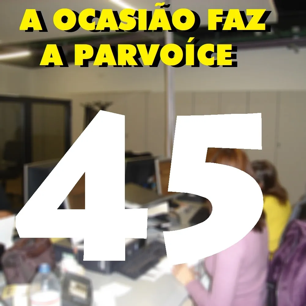 A Ocasião Faz a Parvoíce Ep45 - O Melhor de Telefonemas (Parte 2).jpg