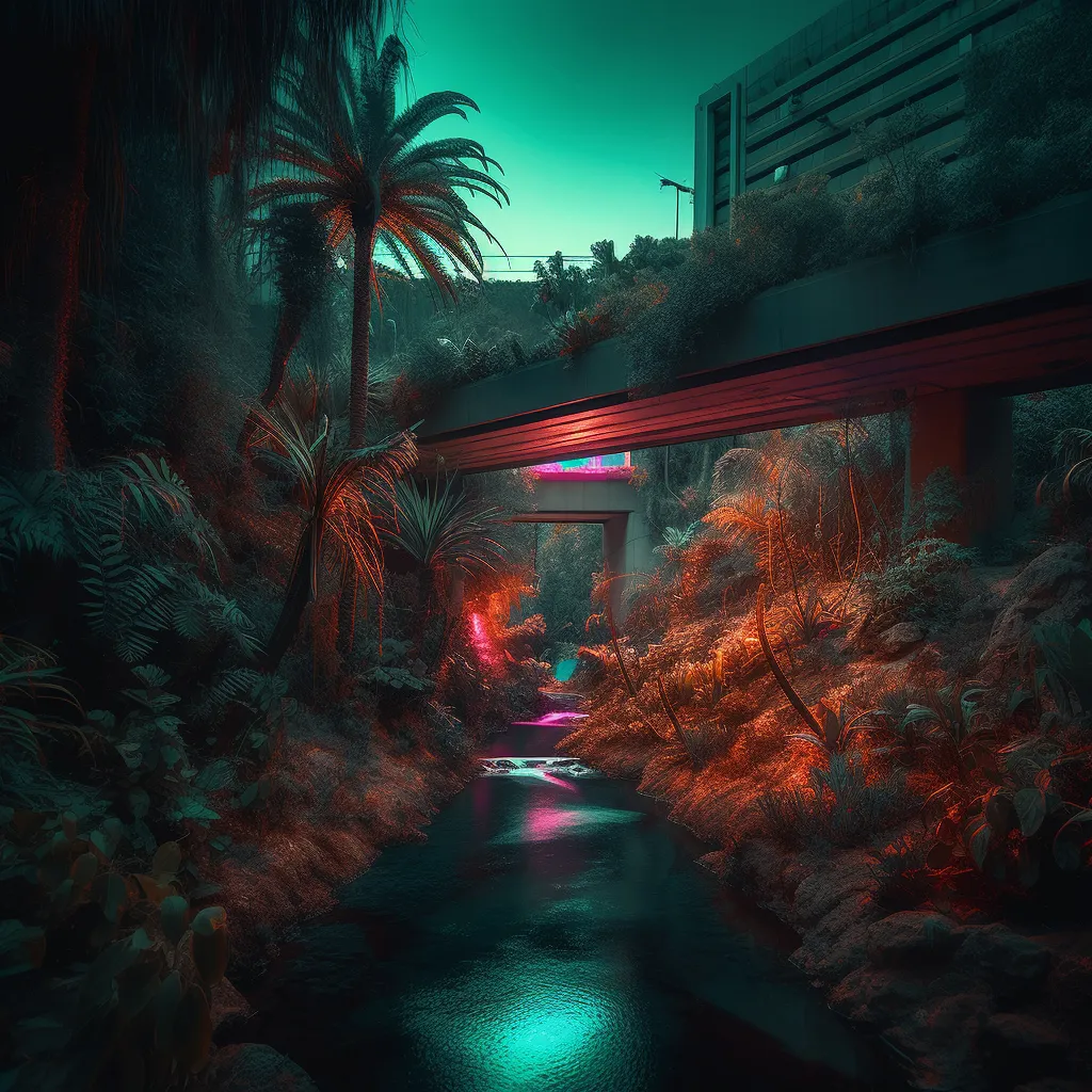 ackza_tropical_plant_covered_river_walkways_and_waterfalls_alo_9ddf2ce6-438f-4e8f-a542-bd703ae0e6f4.png