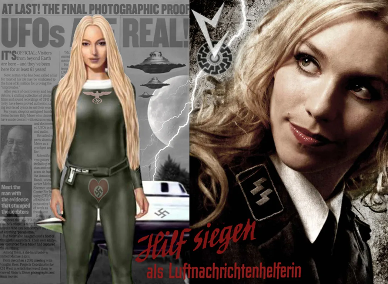 goetia_girls_vril_society_flying_disk_nazi_ufo_pilot_girl_semjase_saucer_billy_meier_moon_iron_sky1.jpg