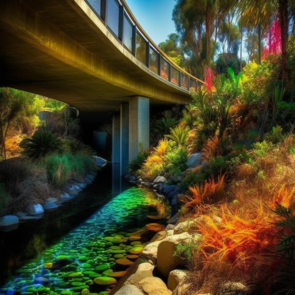 ackza_beautiful_garden_covered_pedestrian_walking_path_bridges_4072962f-d861-451a-a36a-897222df1f02.png