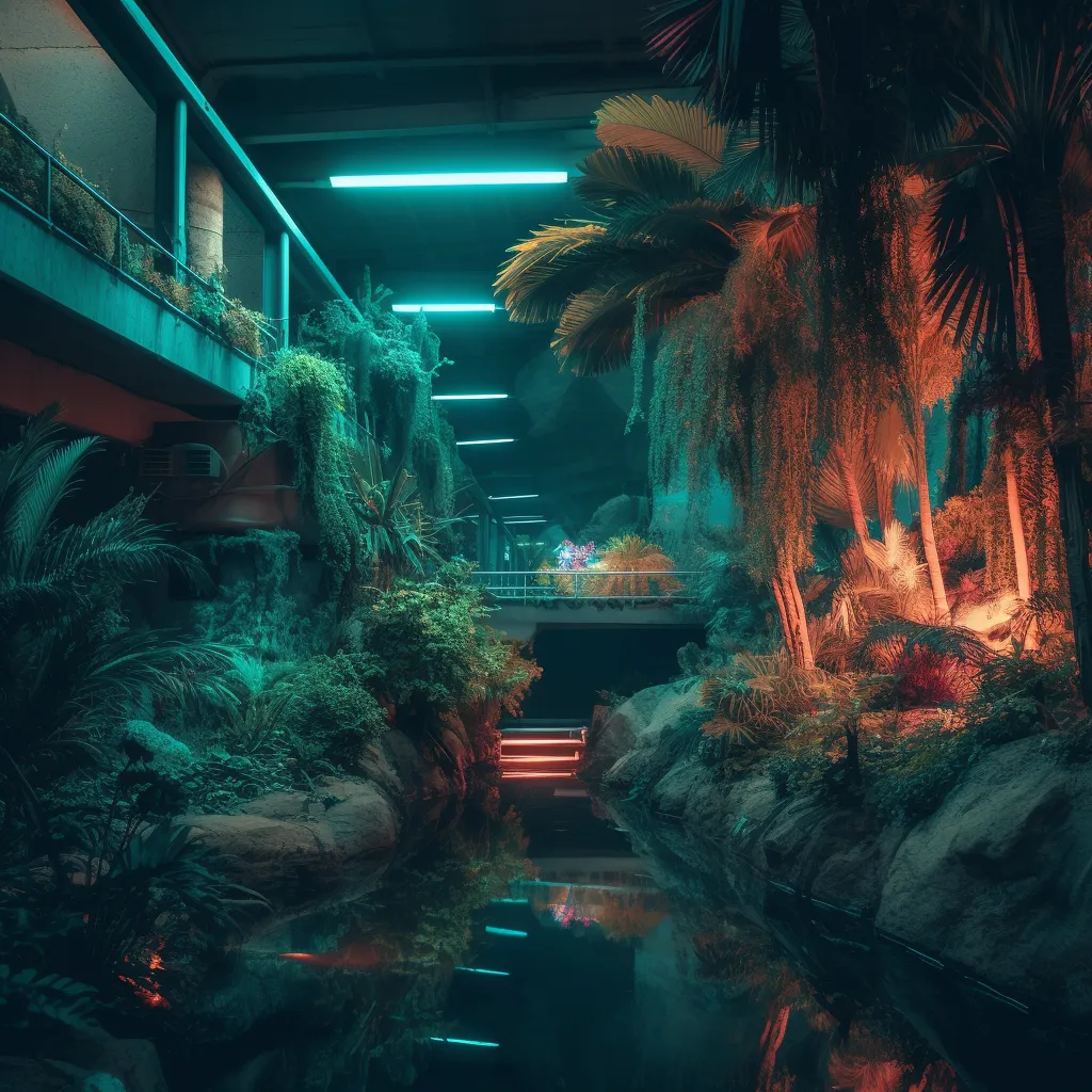 ackza_tropical_plant_covered_river_walkways_and_waterfalls_alo_792bd4e7-949f-4f60-a7fd-55cbc1163cdb.png