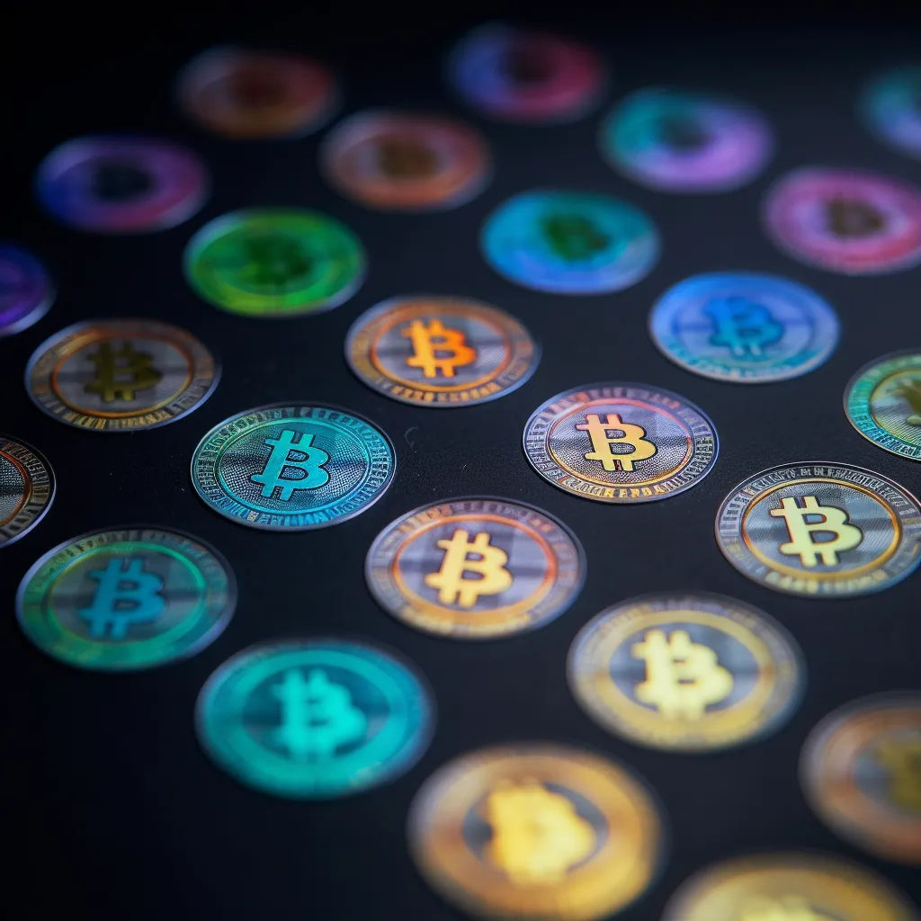 ackza_a_sheet_grid_of_Bitcoin_Logo_holographic_security_sticke_400571f5-da6f-4ad1-8dfe-a0ecbf97a224.png