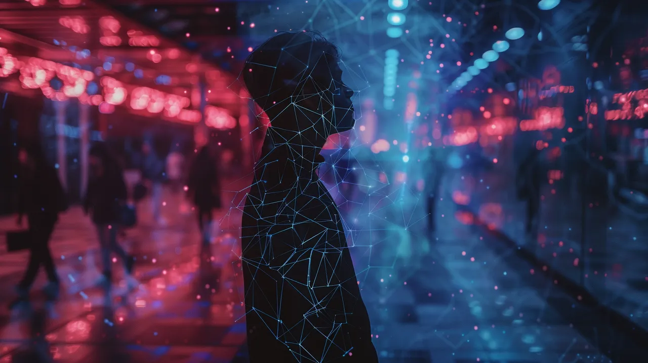 dawid.hallmann_blockchain_technology_people_analog_photography_f76697bd-1a83-4b89-aa2d-70c2150728f2.png
