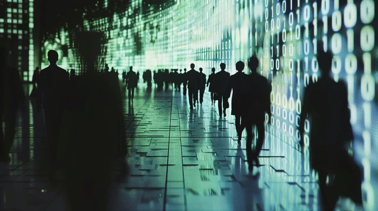 dawid.hallmann_blockchain_technology_people_analog_photography_ab606383-d594-4de4-9f96-e03a8d64fdab.png