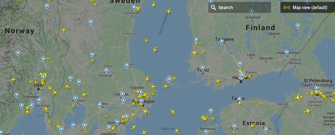 Screenshot_2019-03-06 Live Flight Tracker - Real-Time Flight Tracker Map Flightradar24.png