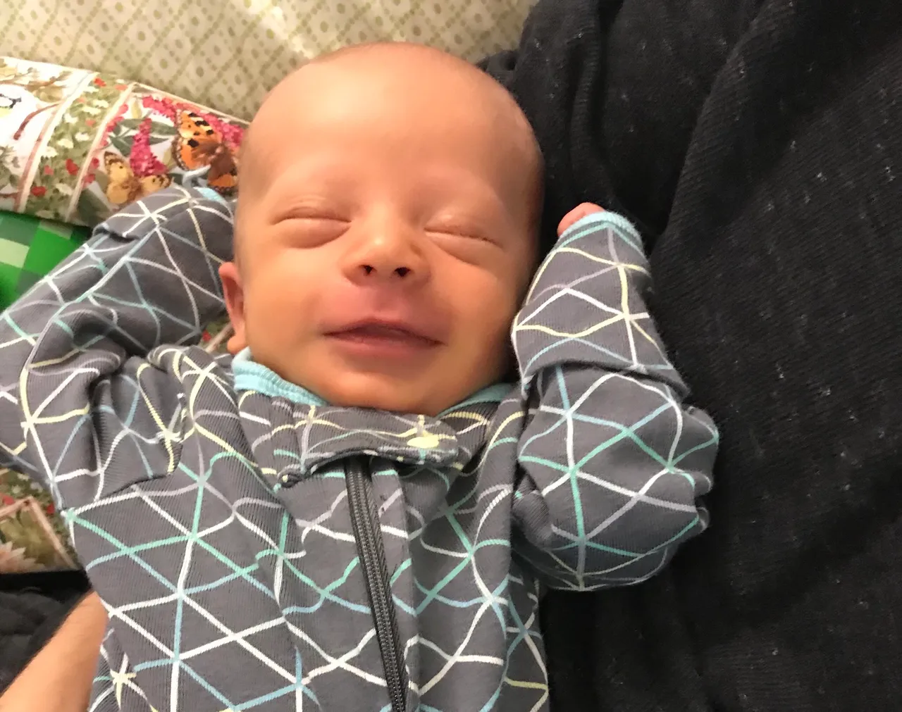 https://s3.us-east-2.amazonaws.com/partiko.io/img/encryptdcouple-while-so-many-steemians-celebrate-sf3-we-will-be-celebrating-anjel-being-3-weeks-old-v46bt94g-1541538798141.png