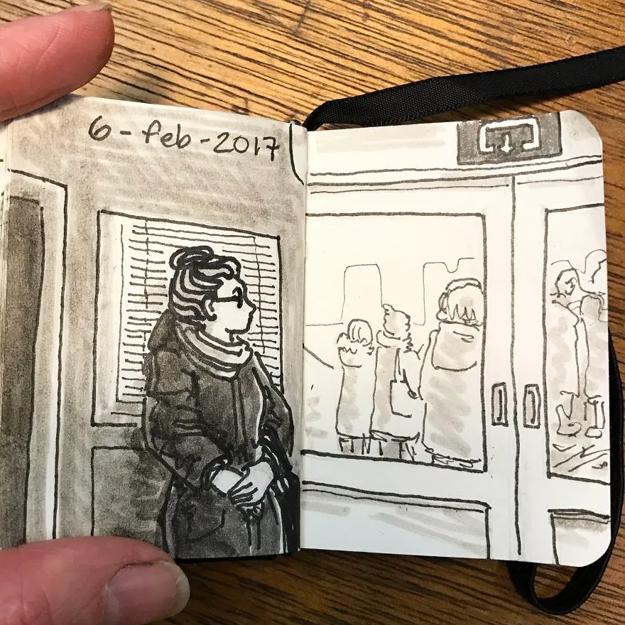 I-Drew-Other-Passengers-on-the-NDSM-Ferry-in-Amsterdam-and-Made-It-into-a-Movie-5afacfbd3a2ca__880.jpg
