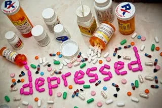 depression,pharmacy,pills,depressed,quotes,text-dfa85c9bd66cc39c0b80efa9b7f8844b_h_large.jpg