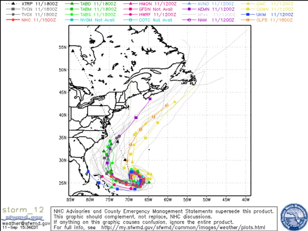 FireShot Capture 552 - storm_12 (800×600)_ - https___my.sfwmd.gov_sfwmd_common_.png