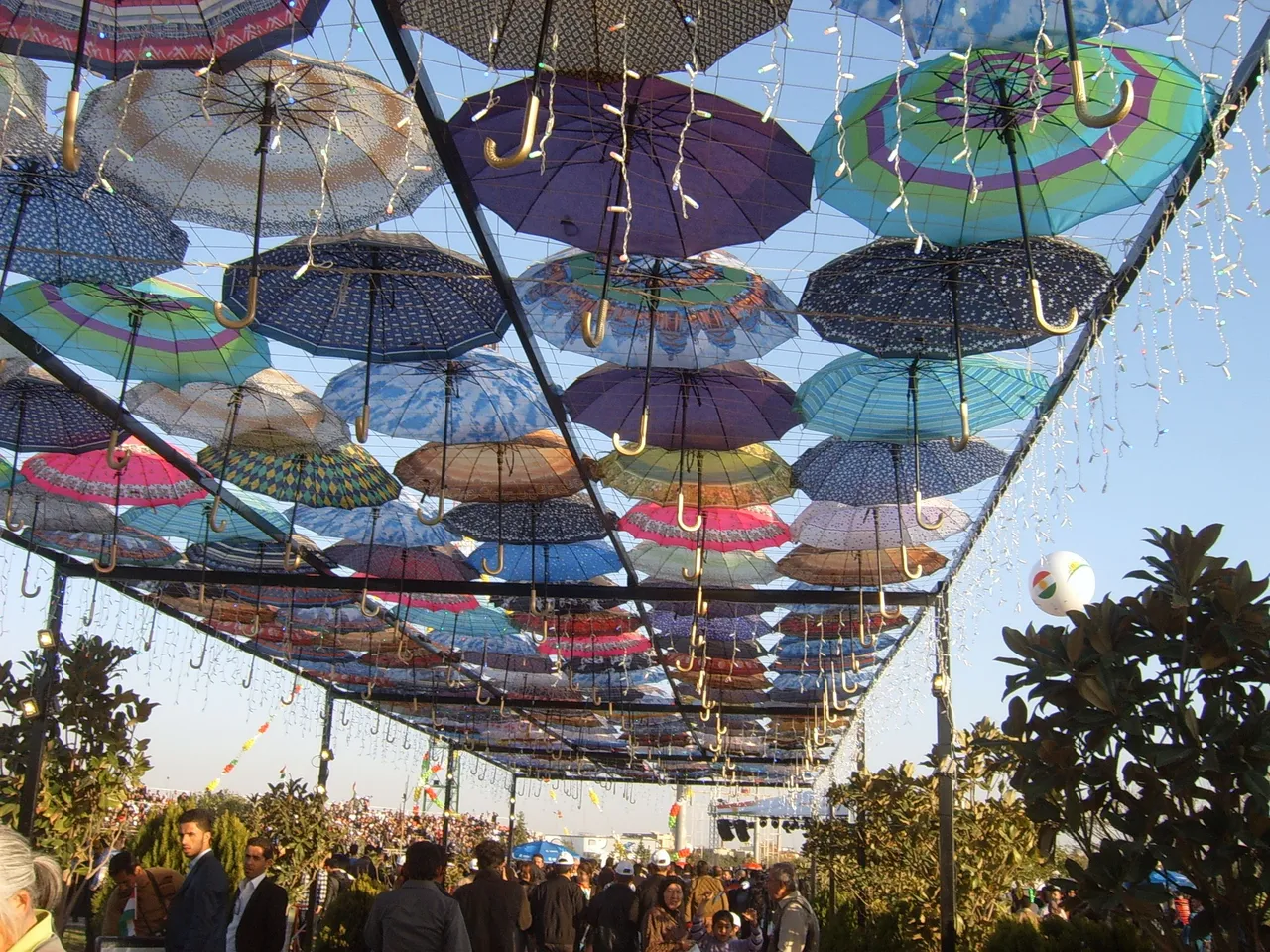 20130311 SUC50115 Shanader park - Hawler.Erbil 7th Freedom & Nawroz Festival.JPG