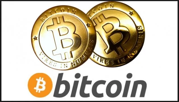 vendo-bitcoins-btc-precio-oficial-inviertas-enalta-rentabil-D_NQ_NP_801209-MPE25734376029_072017-F.jpg