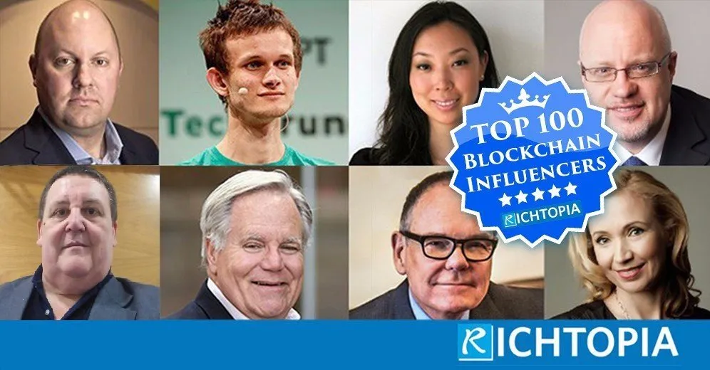 http://csyd.es/images/Top100Blockchain.jpg