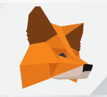Image of Metamasc big icon