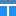 Table Generator favicon