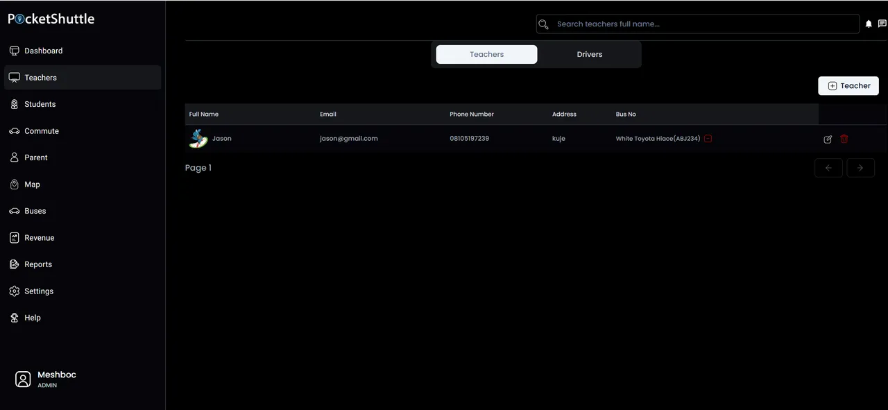 Screenshot (10)