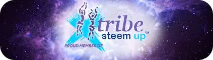 tribe-steemup