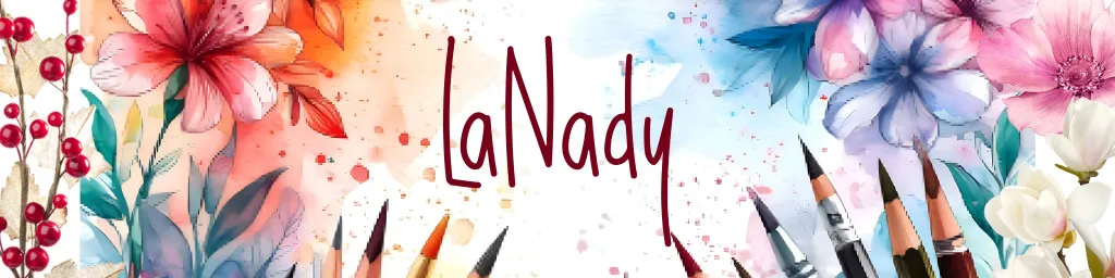 LaNady