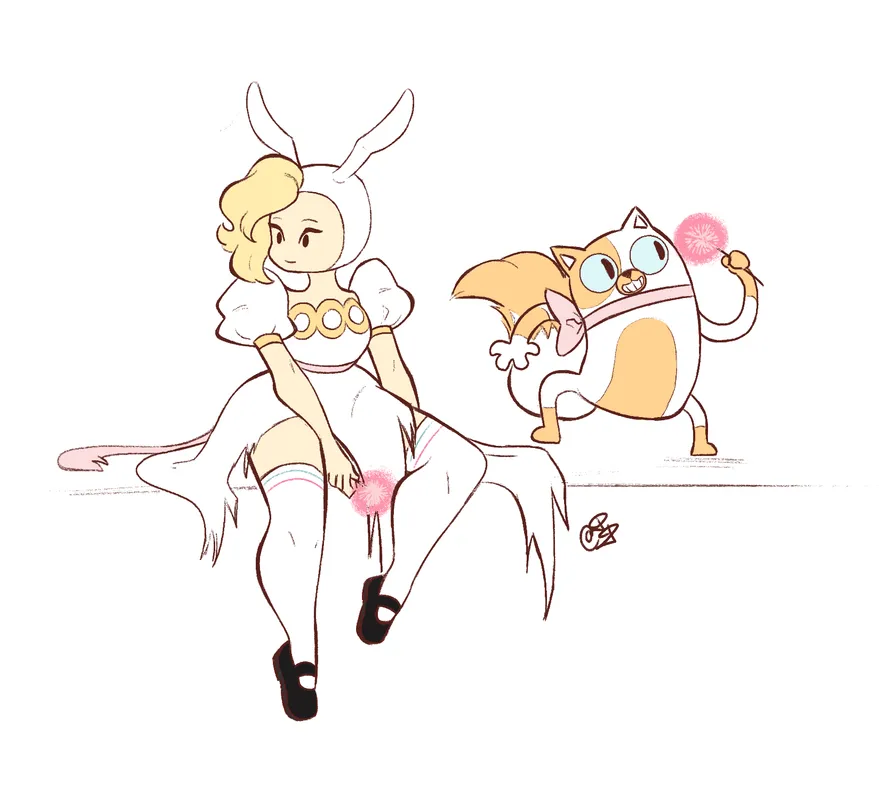 Fionna-2.png