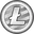 LITECOIN