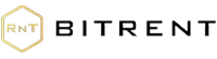 BitRent