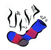 calcetapq5