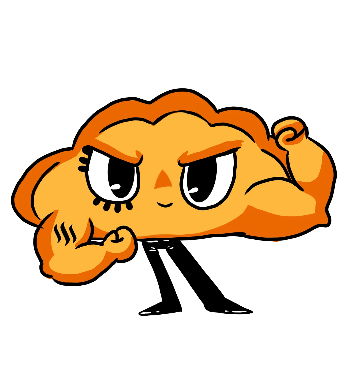 empanada-m