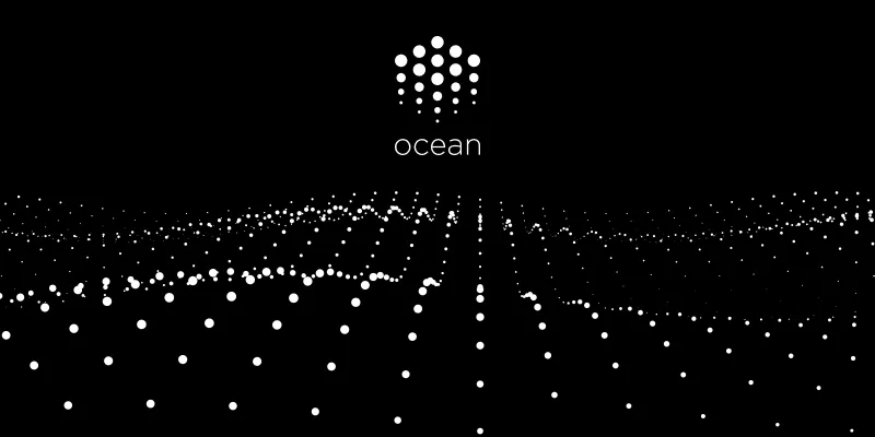 Ocean Protocol