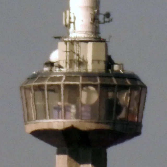 DSCN5425