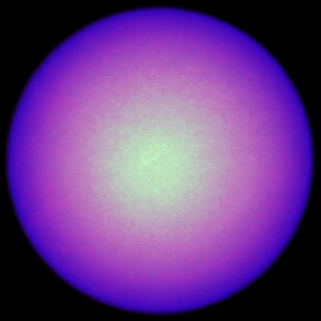 DSCN5402