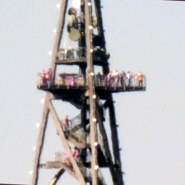 DSCN5424