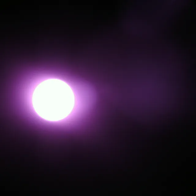 DSCN5416