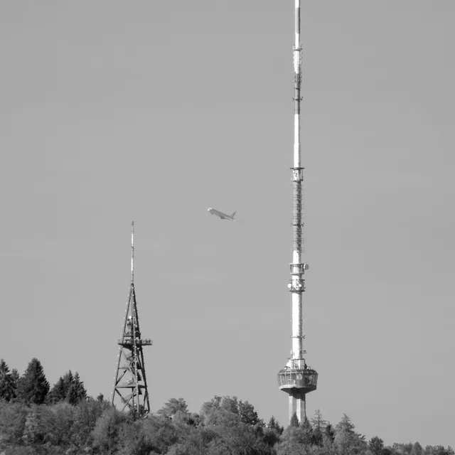 DSCN5435