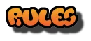 rules.png